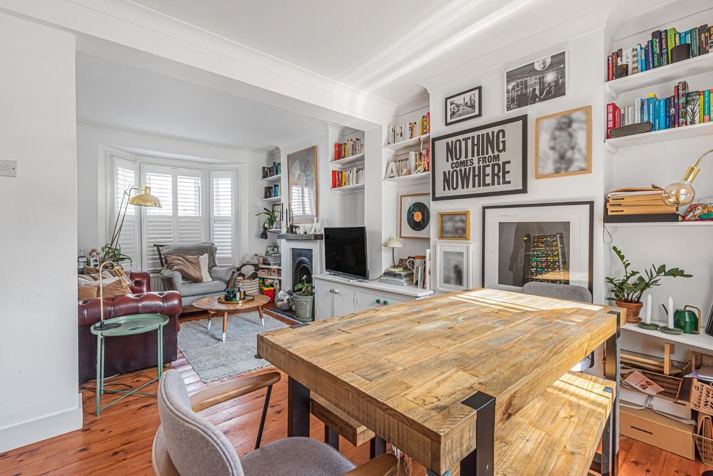 Property photo 2 of 8 769175 (3).Jpg