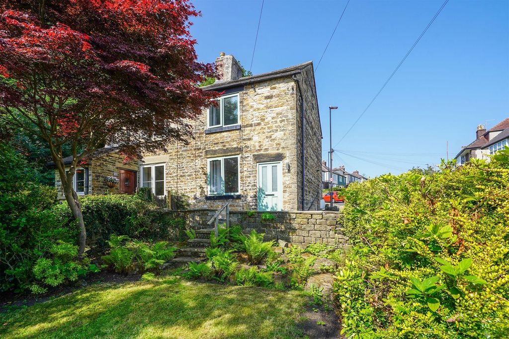 Property photo 1 of 19