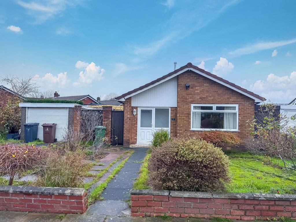 Property photo 1 of 21