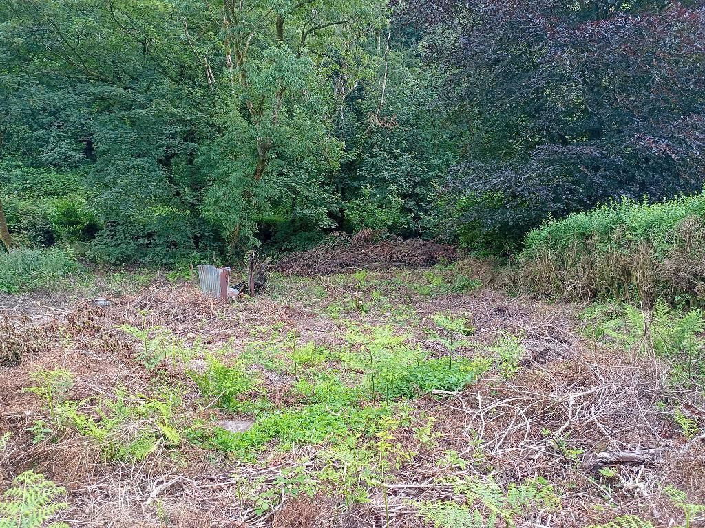 Property photo 2 of 17 Good Sized Rear Gardens