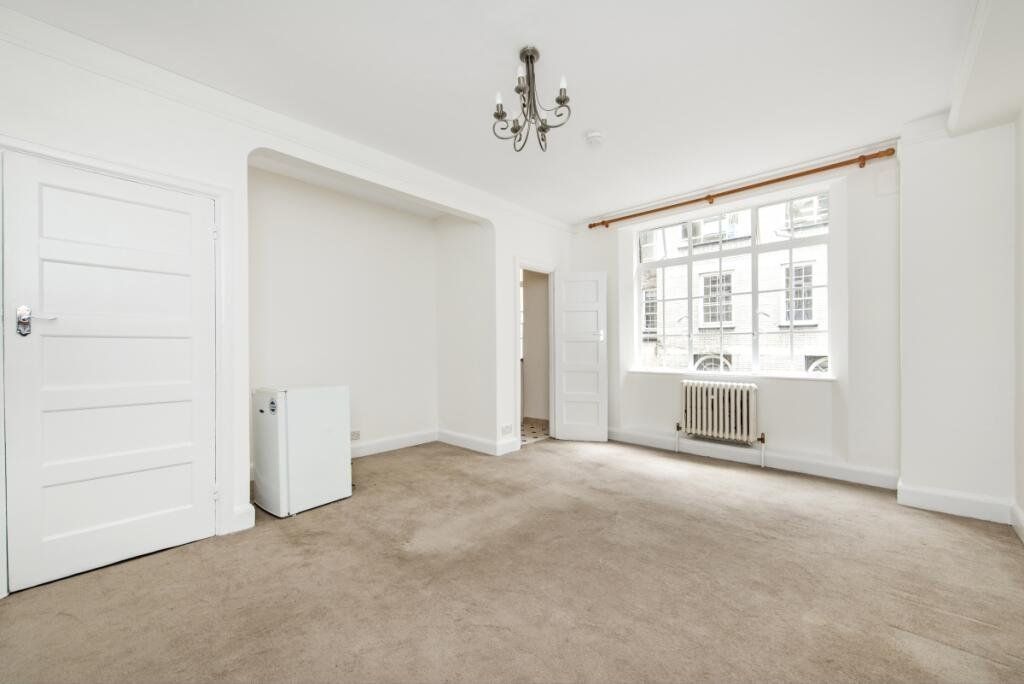Property photo 1 of 4 Picture No. 07