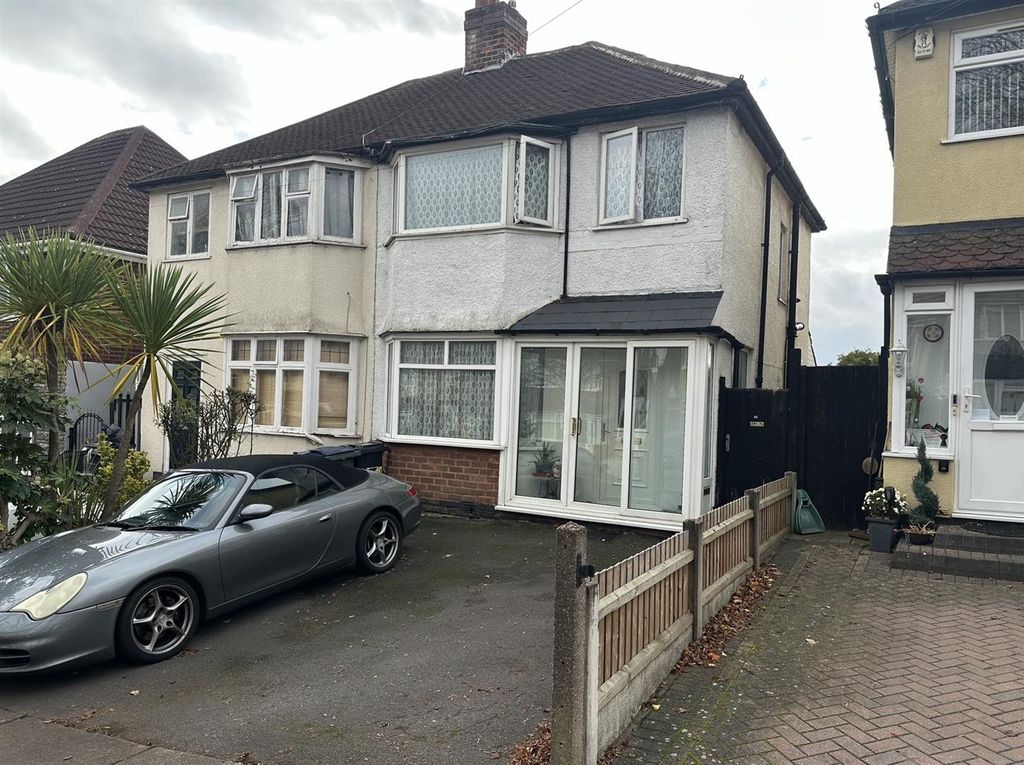 Property photo 2 of 4 Img_3051.Jpeg