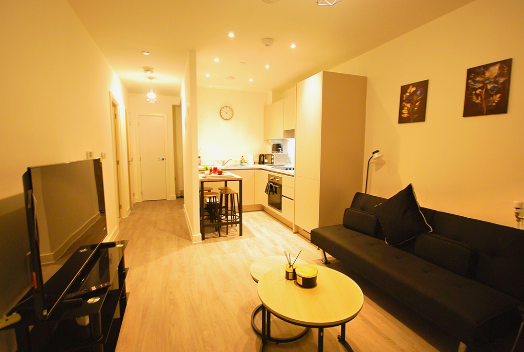 Property photo 3 of 6