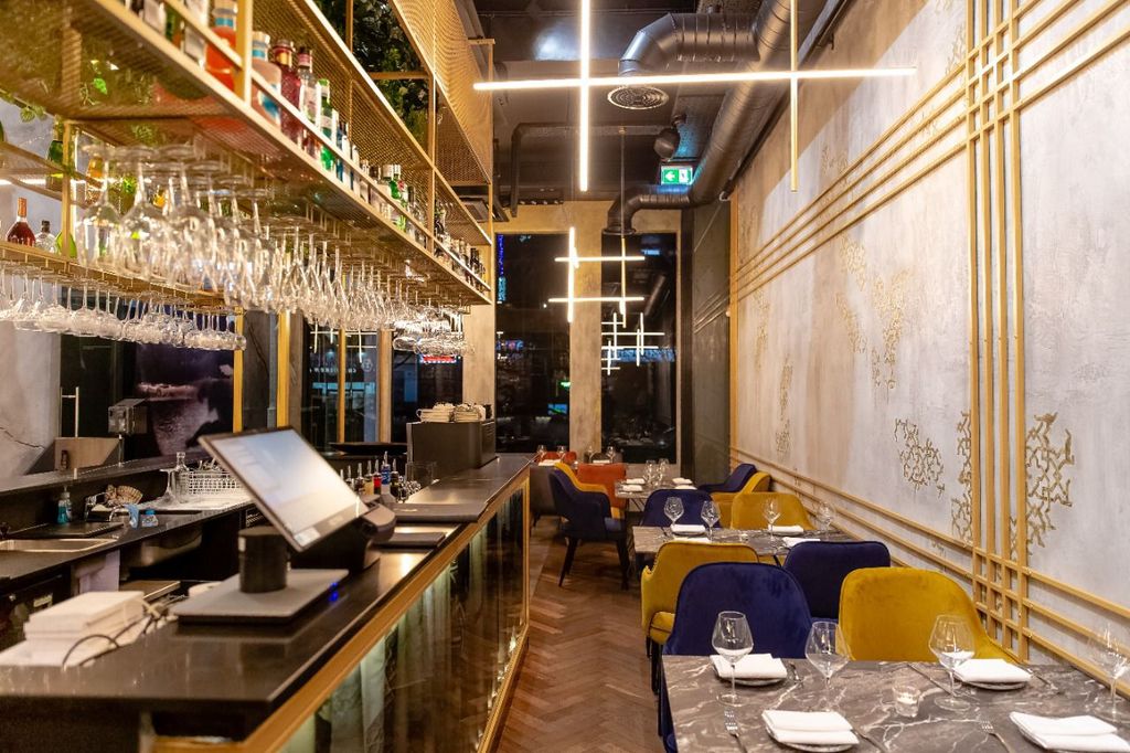 Property photo 3 of 3 Gallery