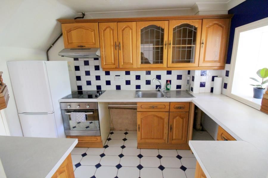 Property photo 3 of 13