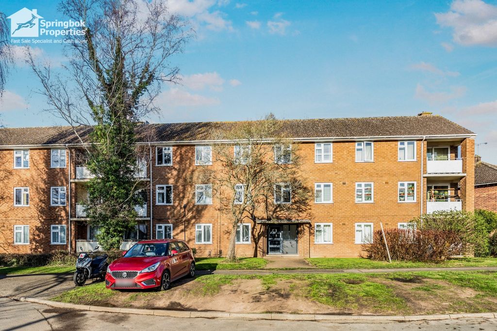 Property photo 1 of 22 Front View