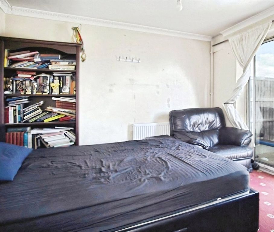 Property photo 3 of 13 Picture No. 20