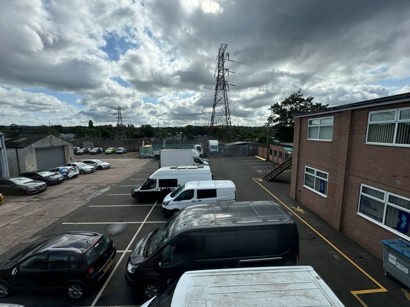 Property photo 3 of 4 Photo 3