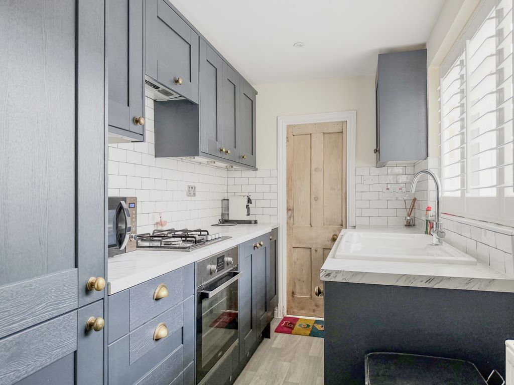 Property photo 2 of 20 Akeman Residential