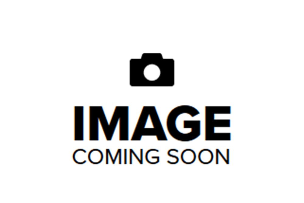 Property photo 1 of 2