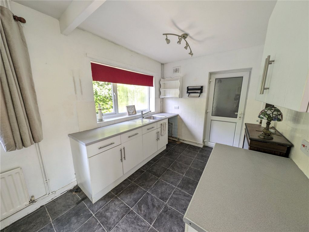 Property photo 2 of 12 Picture No. 07