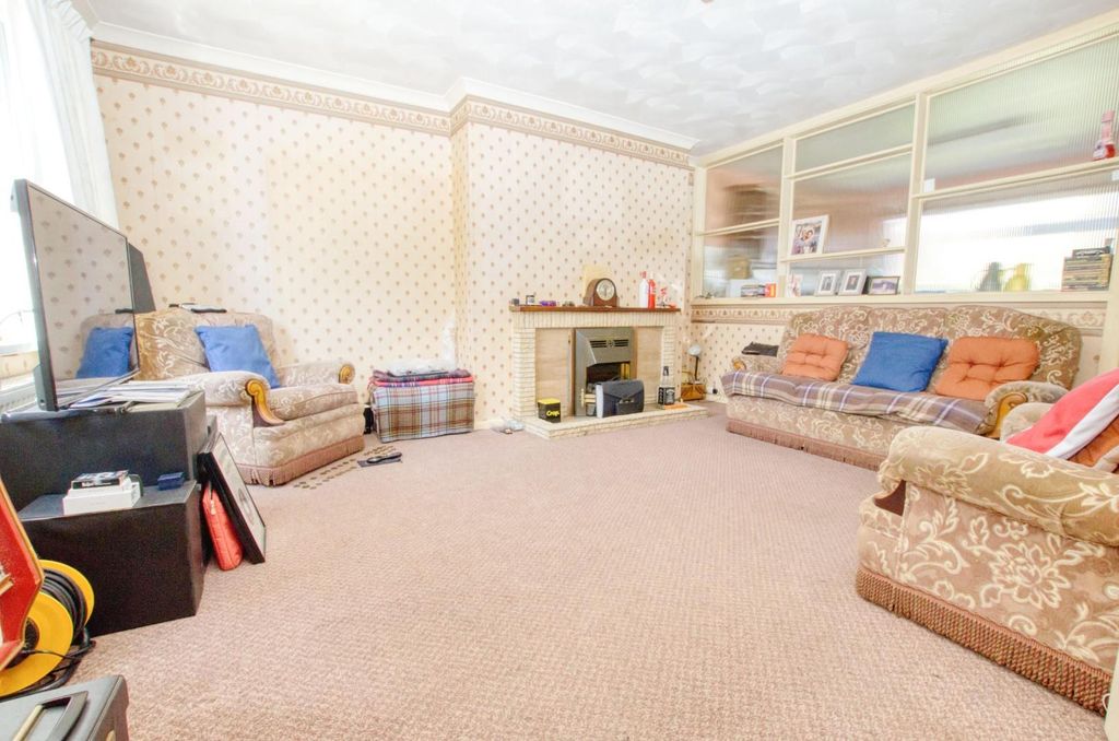 Property photo 2 of 14 _Dsc2846.Jpg