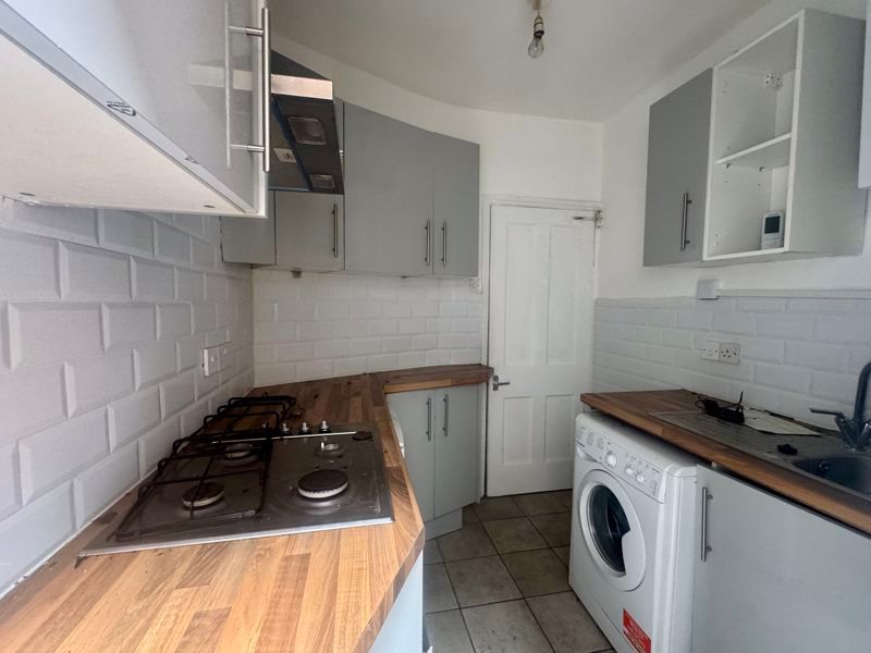 Property photo 3 of 5 Photo 2