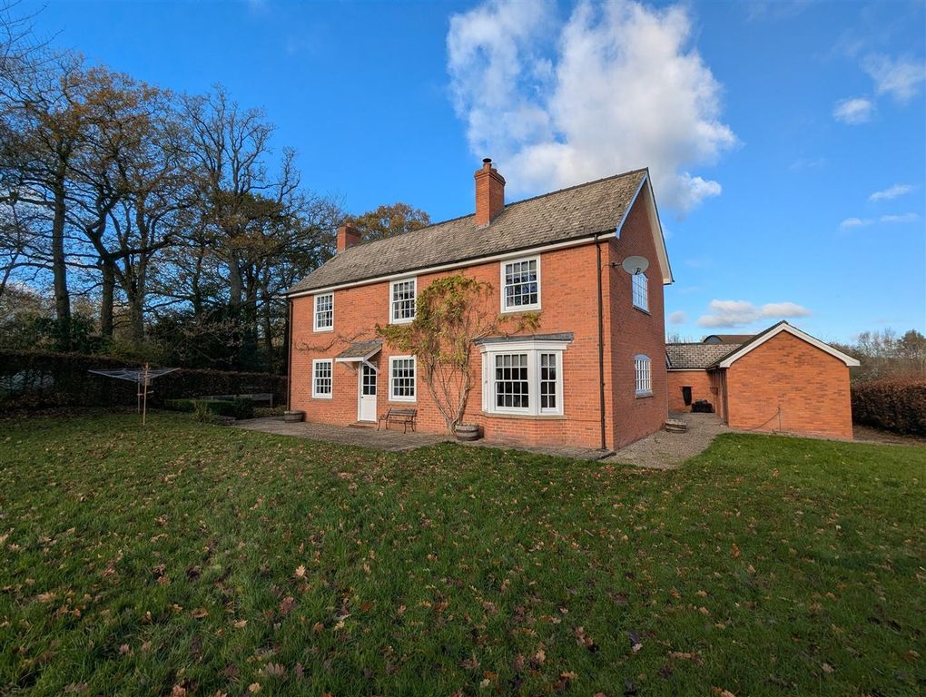 Property photo 1 of 17 Pxl_20251125_104308790~2.Jpg