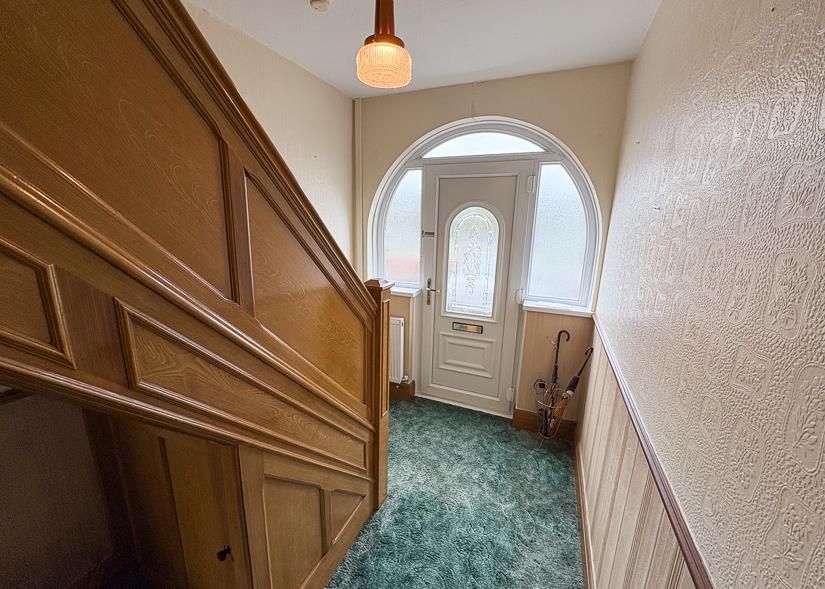 Property photo 2 of 20 Img_0232.Jpg