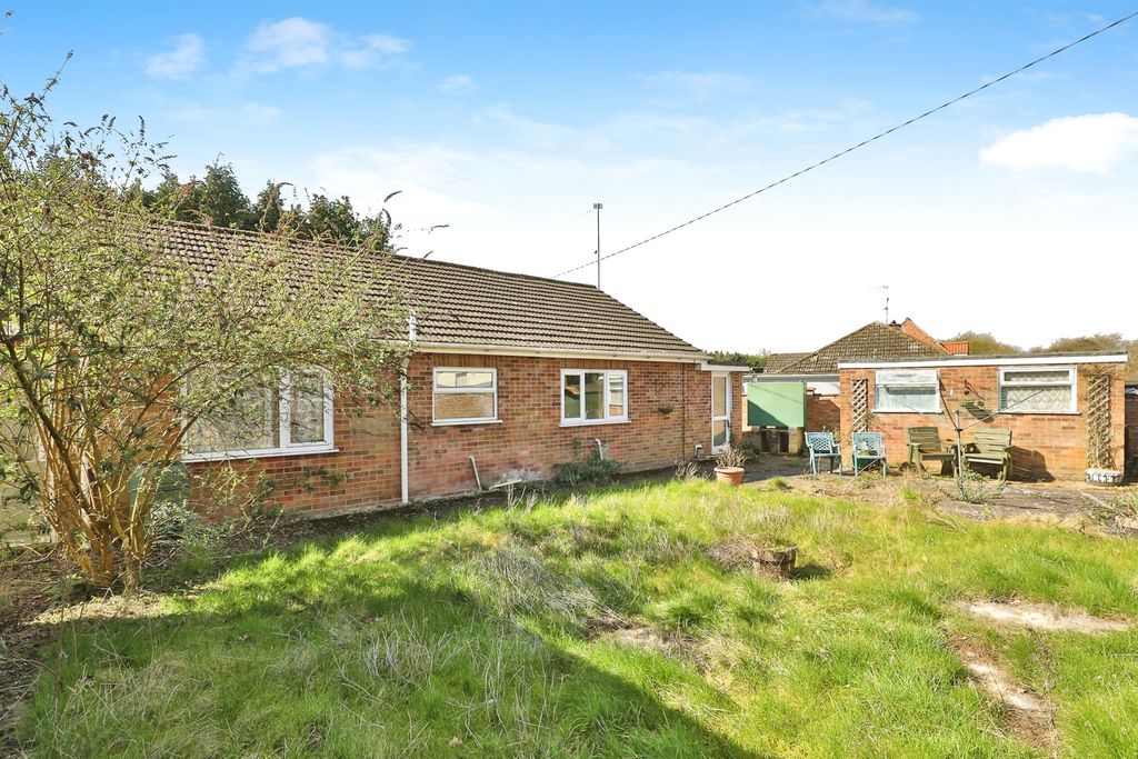 Property photo 1 of 15