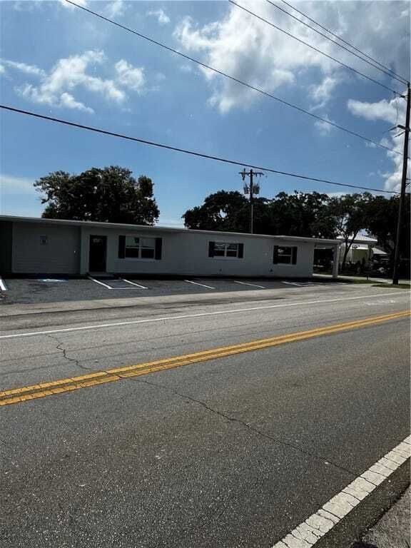 Property photo 2 of 29 <Alttext/>