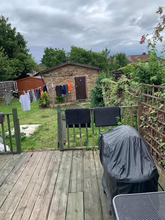 Property photo 1 of 7 Photo 1