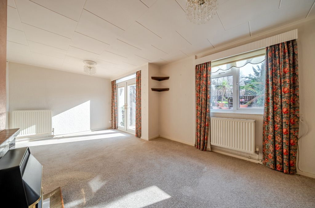 Property photo 2 of 20 1421945-9-69A8797...