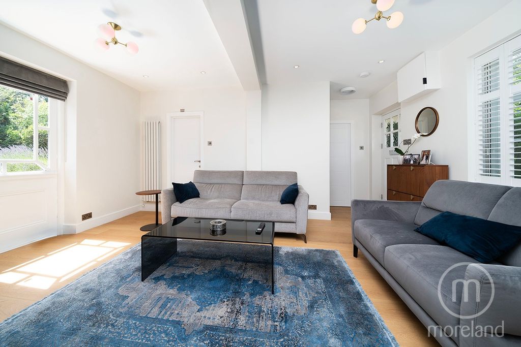 Property photo 3 of 15 5235025