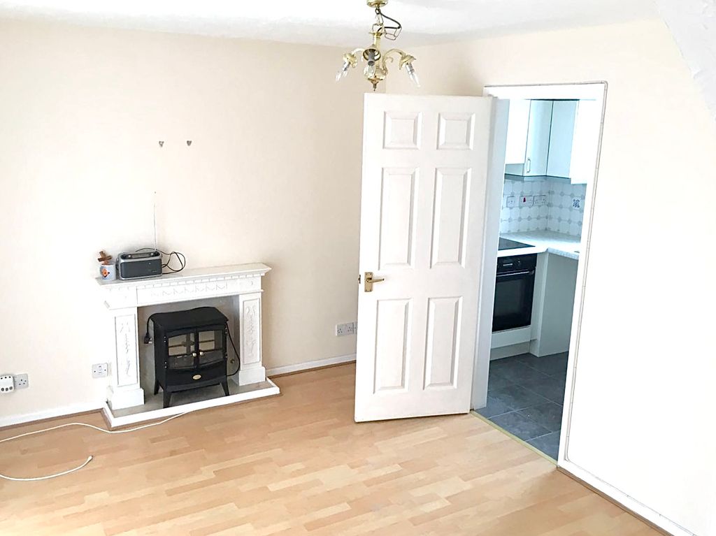Property photo 2 of 4