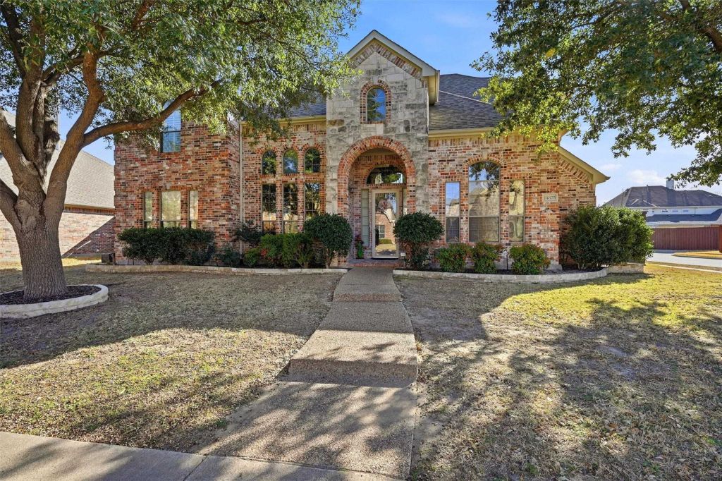Property photo 2 of 31 <Alttext/>