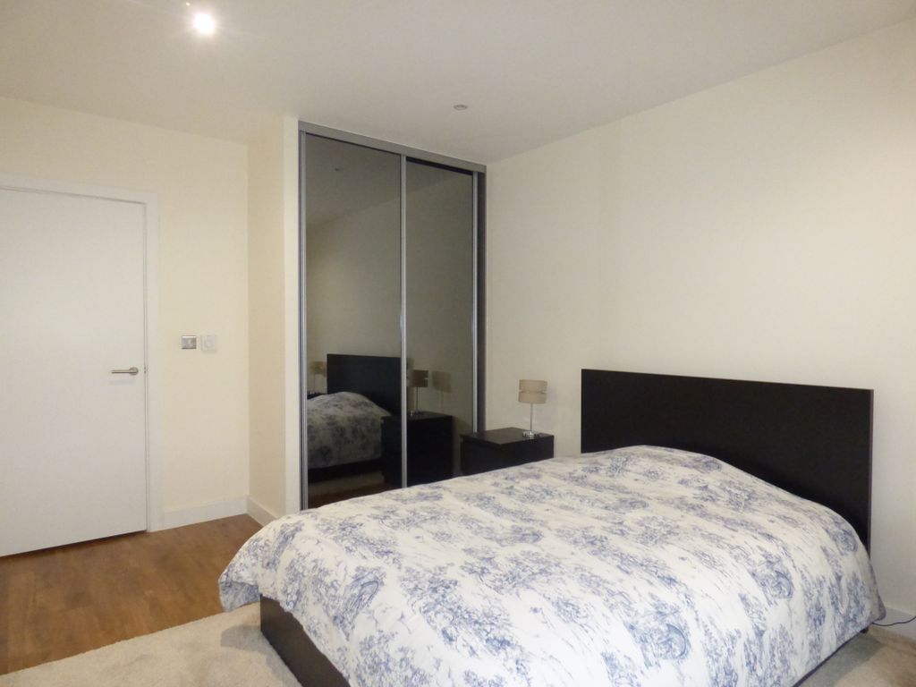 Property photo 3 of 6