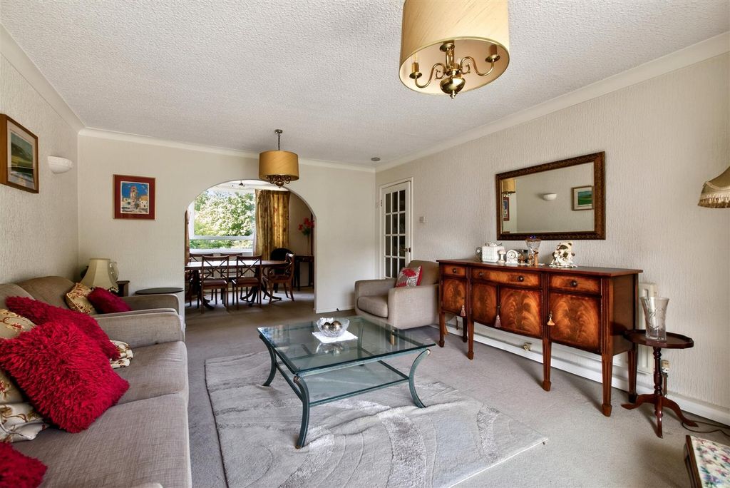 Additional image 9 of 3 bed flat for saleThe Glen, Sheffield S10
