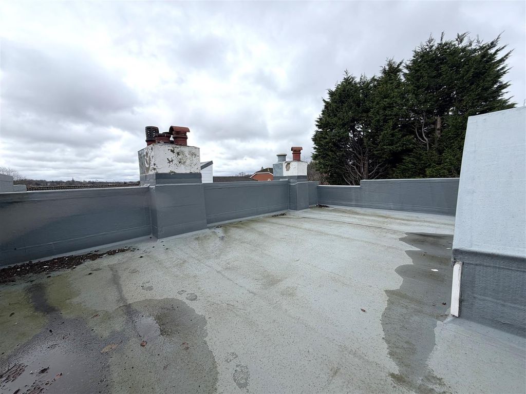 Property photo 2 of 9 Img_6238.Jpeg