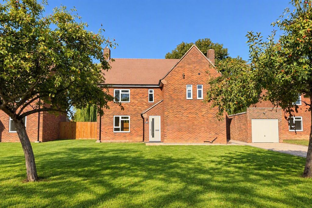 Property photo 1 of 16 View