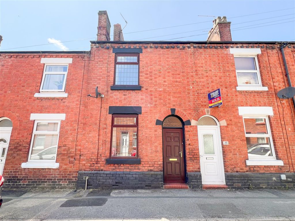 Property photo 1 of 21 Img_4442.Jpg