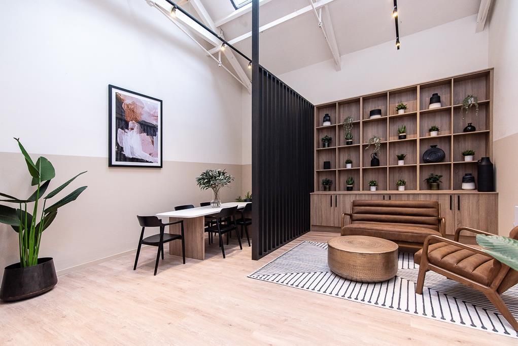 Property photo 3 of 24 3Zsadw6Tl0O_P6Ogbkq2Dq.Jpg