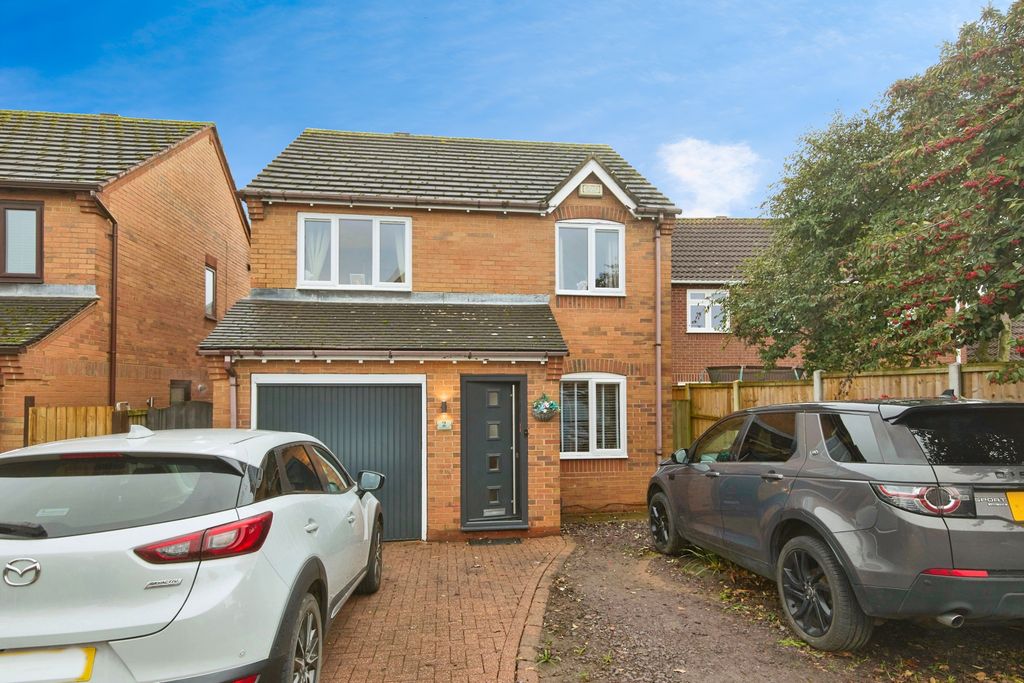 Property photo 2 of 15