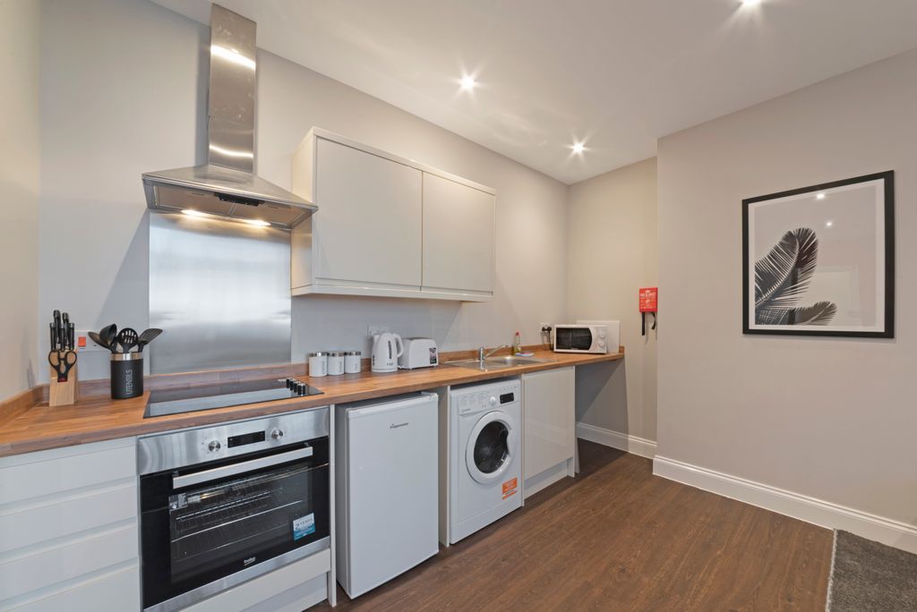 Property photo 2 of 16 View