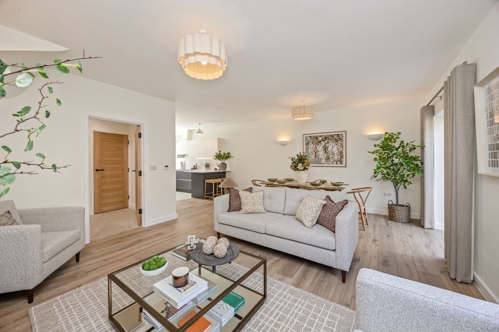 Property photo 3 of 28 5109854