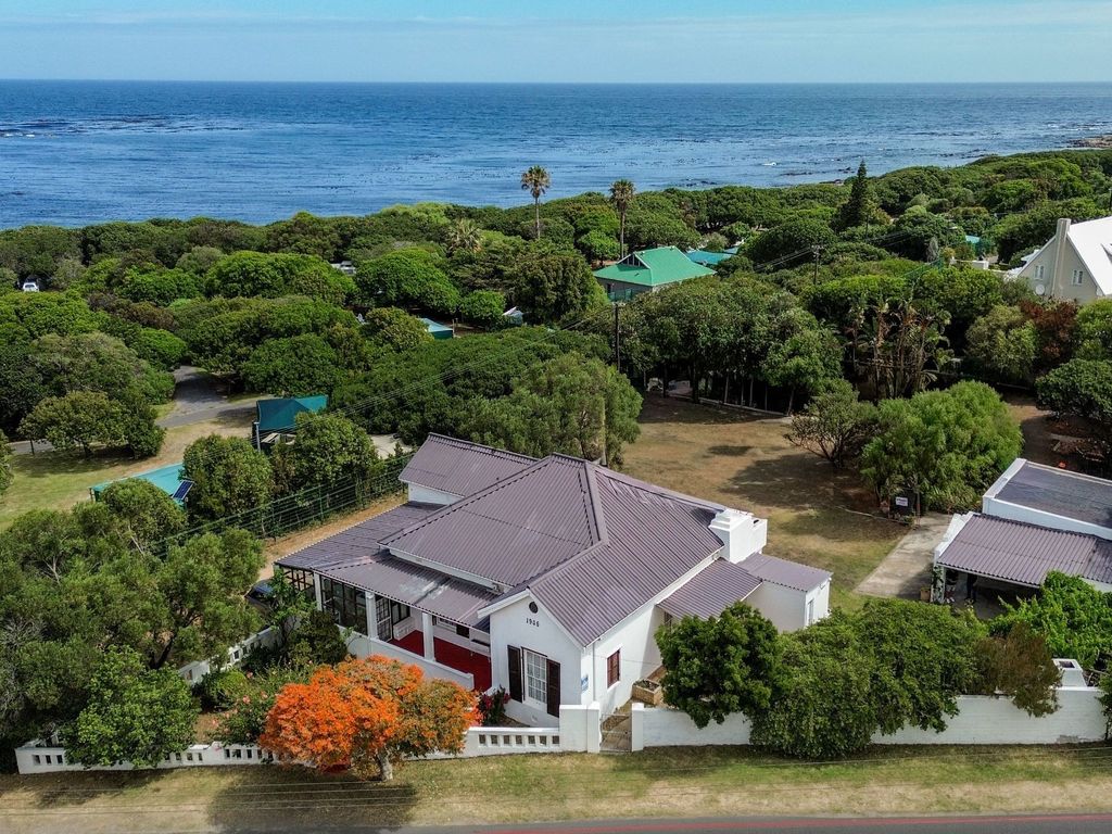 Property photo 1 of 38 Hf1724308