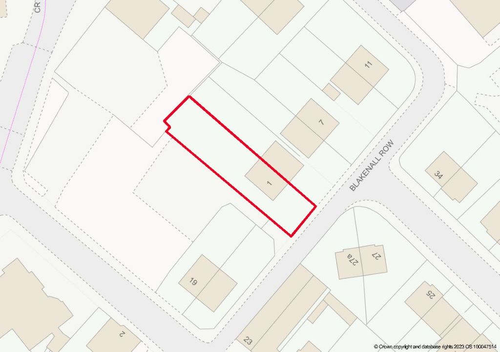 Property photo 2 of 14