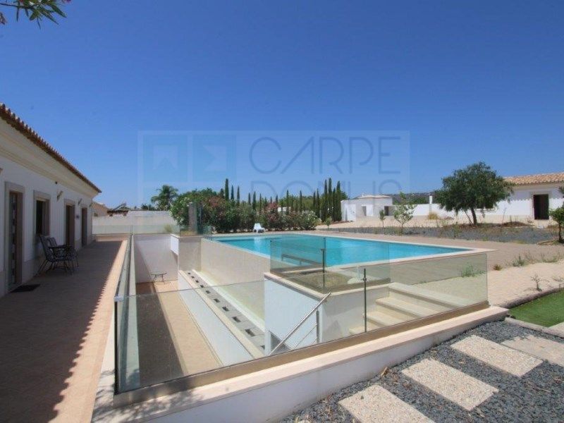 Property photo 1 of 55