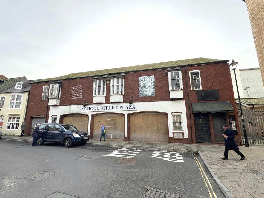 Property photo 1 of 2 1574E8A2-B38B-4051-8461-8854Acbc2Af6 E.Jpg