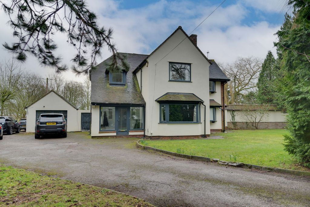 Property photo 1 of 56