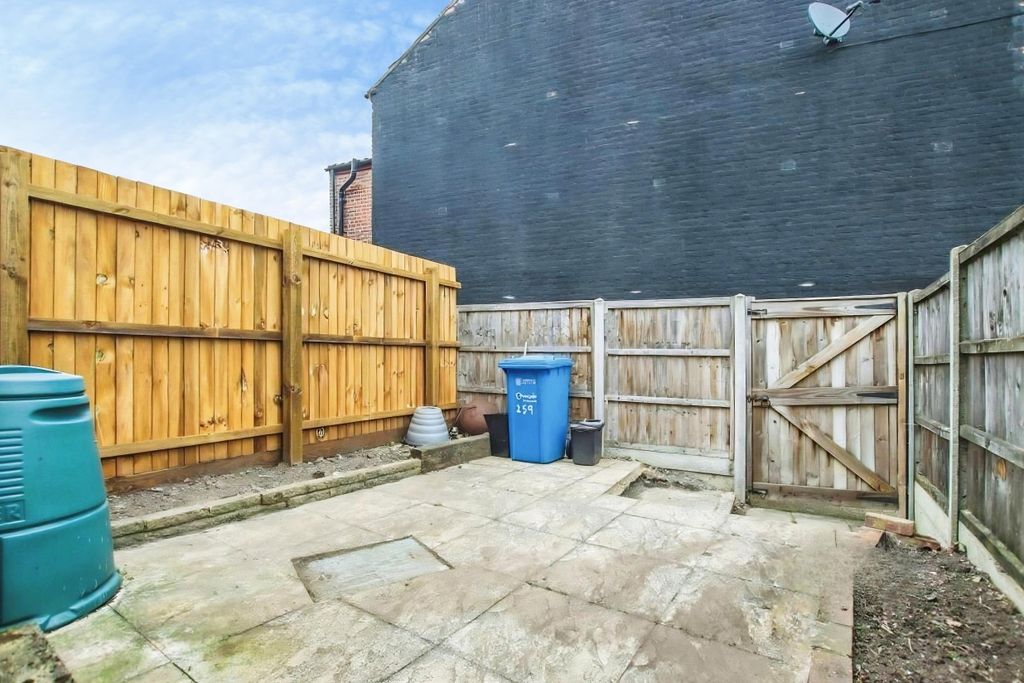 Property photo 2 of 3 Image