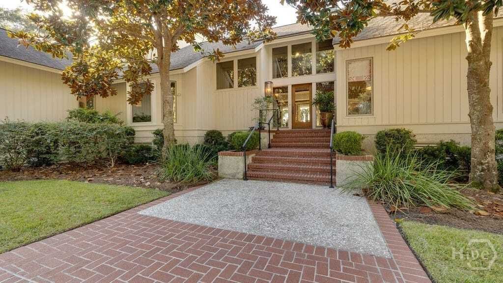 Property photo 3 of 31 <Alttext/>