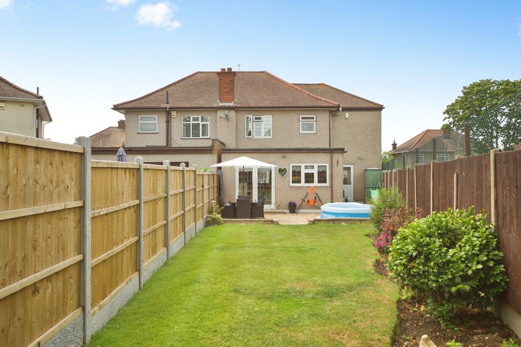 Property photo 2 of 17 Pbox-Img.Jpg