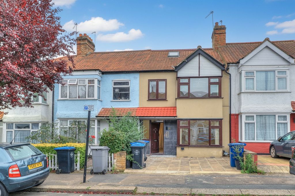 Property photo 1 of 15