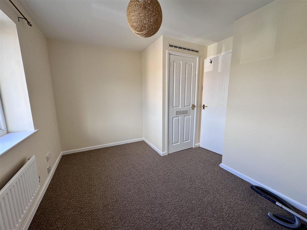 Additional image 13 of 2 bed terraced house to rentGarvey Close, Chepstow NP16
