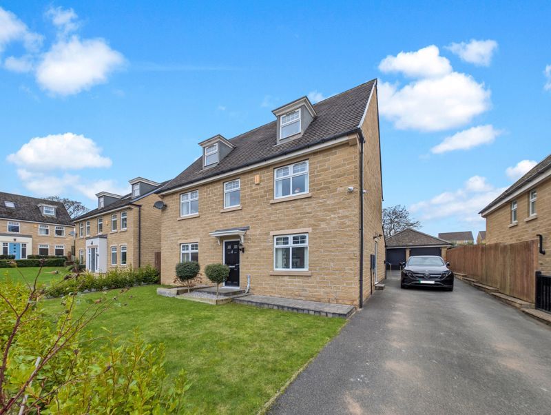 Property photo 3 of 25 Photo 11