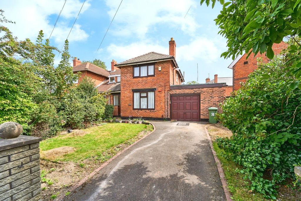 Property photo 1 of 17 Photo