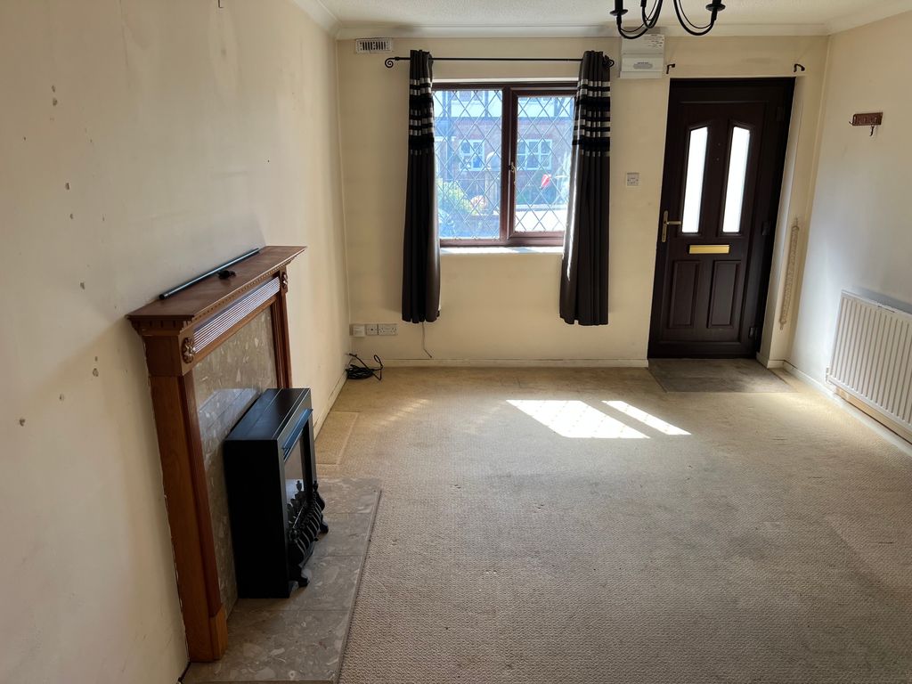 Property photo 2 of 15 Img_0838
