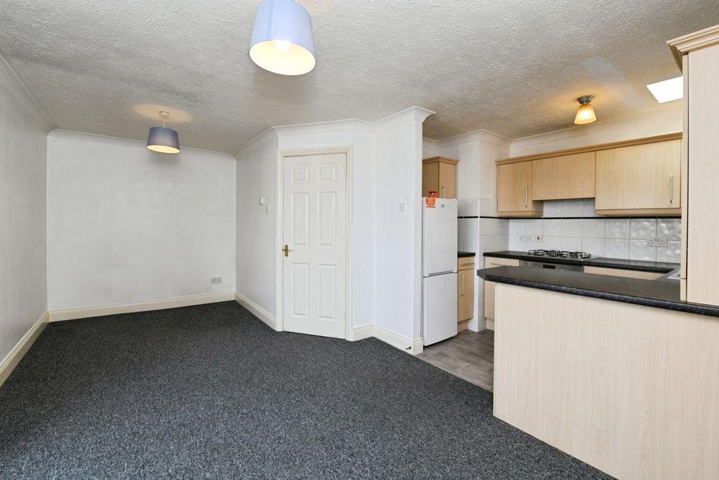 Property photo 2 of 12 Interior