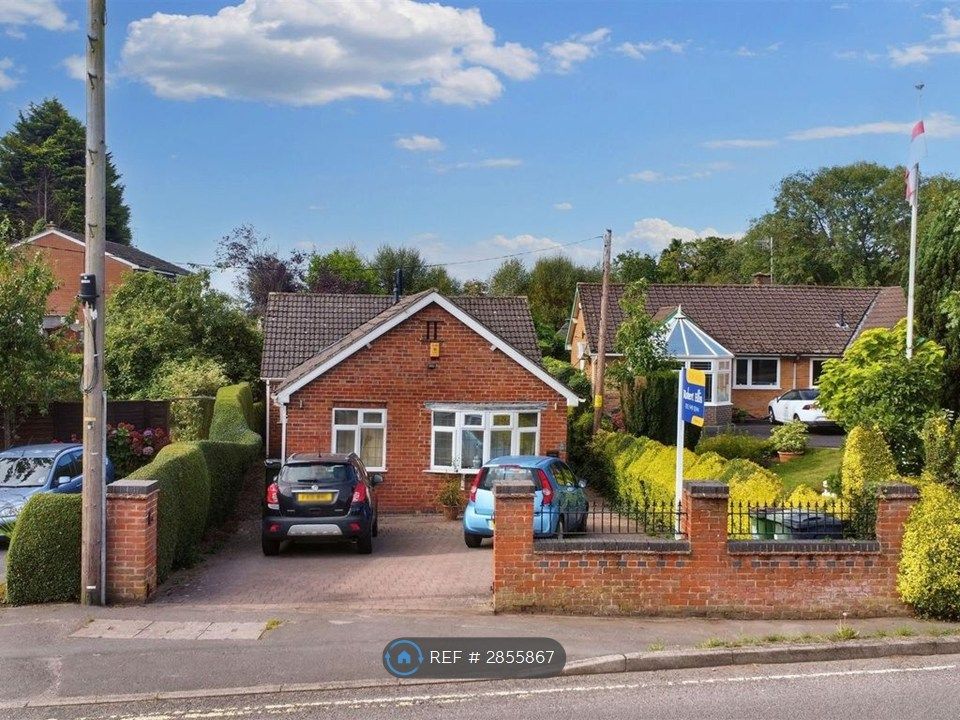 Property photo 2 of 21